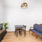 Serafim Beach Apartment - Heart Of The Old Town