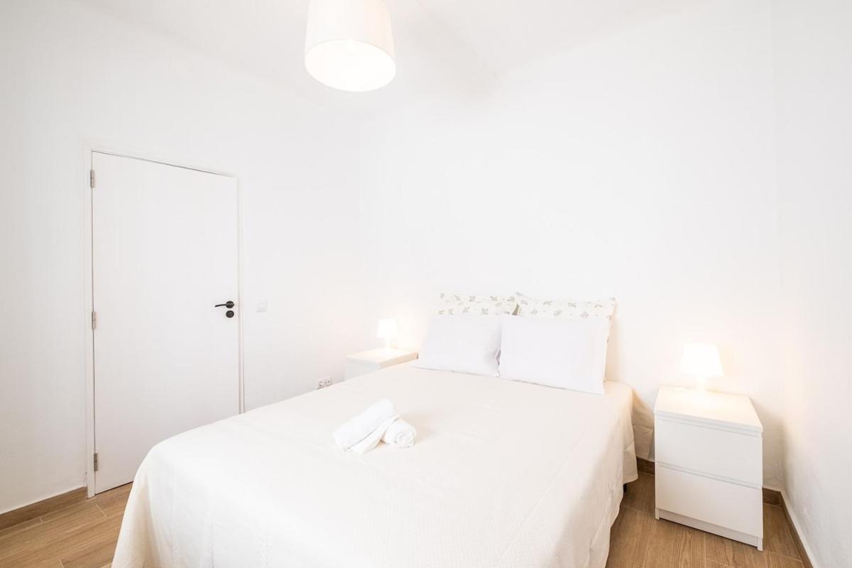Serafim - Heart Of The Old Town Apartment